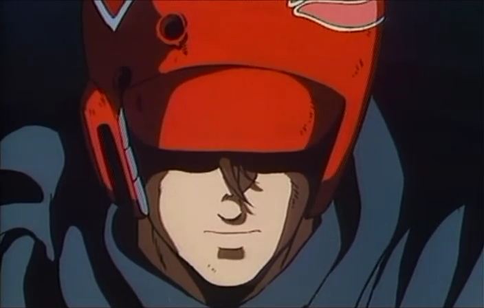 Grey Objetivo Digital (Horadric)